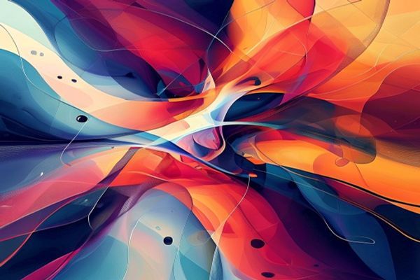 阴阳师礼包捡漏指南：别让福利从指尖溜走